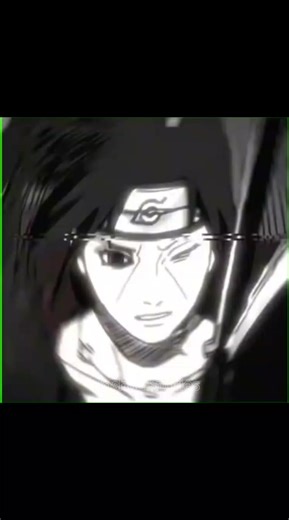 12-Hour Editing Journey: Creative Video Showcase