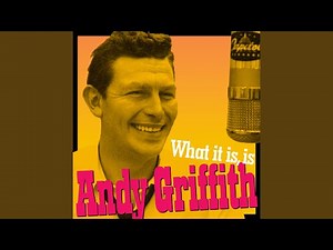 Romeo & Juliet (Pt. 1 & 2 / Remastered 1993)