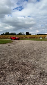 CRUISE-IN FINALE TOMORROW 11-8!! We are so excited to wrap up this year and are thankful for each of you that have made this 20th season so special! Make sure to keep an eye on Facebook for any weather updates. Come out to enjoy all the food, fun, and over 1,000 cars! SEE YOU TOMORROW! 🚗 🏁 #essenhaus #cruisein #middlebury | Essenhaus