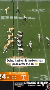 852K views · 167 reactions | Diego Pavia led Vanderbilt to its first 10-win season in program history  #cfb #collegefootball #football #vanderbiltfootball #heisman | College Football from B/R | Facebook