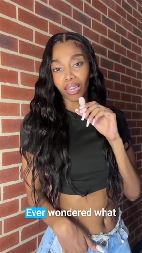 Learn the top skills you need for a career in Construction Management!