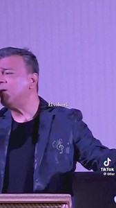 397K views · 25K reactions | El volvera ! | Musica Cristiana-Oficial | Facebook
