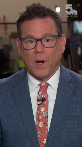 Work begins on Chesterfield redevelopment