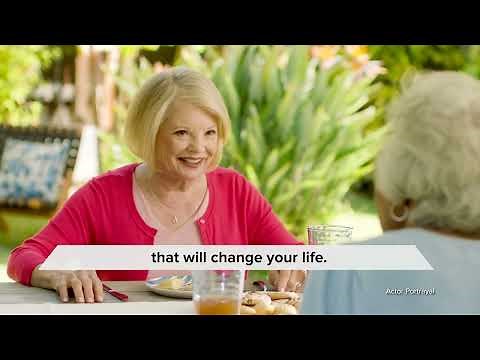 No-Cost Caption Phone for Hearing Impaired: See How ClearCaptions Works