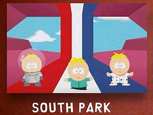 How South Park Saved Fair Use