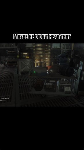 #alienisolation #alien #xenomorph #horrorgames #alienvspredator