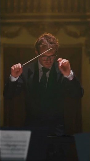 Fibonacci in Music? The Code Behind the Beauty #SummerOnShorts