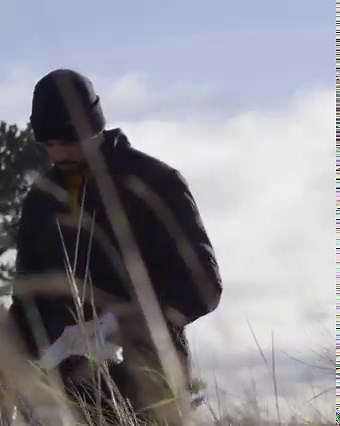 27K views · 83 reactions | Designed and #EngineeredToPlay. Introducing our most technically advanced men's apparel range to date. Take a closer look online or at your local PING retailer. | PING Golf Europe | Facebook