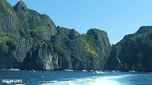 56K views · 23 shares | Presenting Lumix Lessons chapter 2. In this chapter, Shootguru explains how 4K cropping works in Lumix cameras and how you can use it to improve your output. To know more about Lumix S Series, visit: https://bit.ly/2USvSvU Lesson by: Kshitij Sheetak(ShootGuru) - (https://bit.ly/2Iabj4w) on Instagram #LumixLessons #ChangingPhotography #LumixIndia #Lumix | Panasonic 4K Imaging Club | Facebook