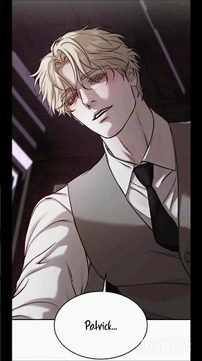 Feels like trouble ⚡💀 #bl #manhwa #editfavmanhwa #yaoi#yt#anime #romance#gay#kdrama#manga#fyp #viral