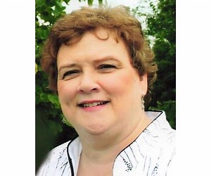 Caron Lee Vernon Obituary (2025) - West Liberty, OH - Eichholtz Daring & Sanford Funeral Home of West Liberty