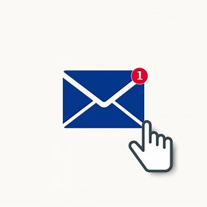 23K views · 187 reactions | Sign up for email  updates from 76®, and serious winnings could be headed your way. Enter for a chance to have $500 in gas loaded in your Fuel Forward™ App! | 76 | Facebook