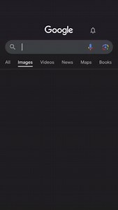 Did you know roundabouts and traffic circles aren't the same thing? A couple key differences — you always yield to drivers in the roundabout and they have more curved entry points compared to traffic circles. #RoundaboutsWeek | Texas Department of Transportation