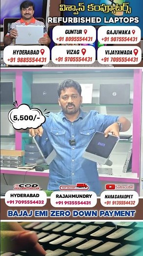 Byjus Smart Tab Wifi (3GB, 32GB) - Renewed - Ovantica | Ap Technologies