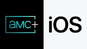 How to Watch AMC on iPhone/iPad
