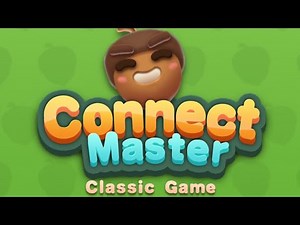 Connect Master - Tile Matching (by Aged Studio Limited) IOS Gameplay Video (HD)