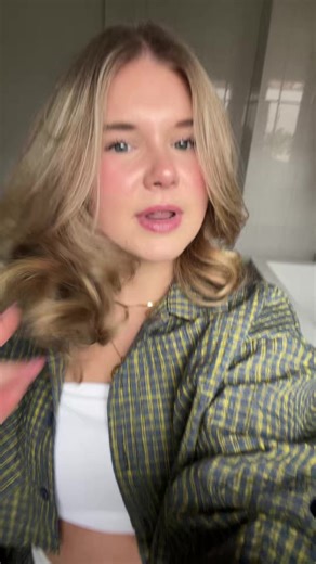 Experience the Magic of Prunk for 10 Hours! 🎪