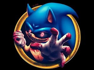 Friday Night Funkin' VS Sonic.exe ( Execution ) Lyrics