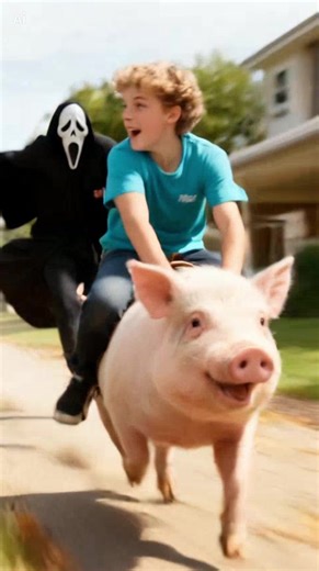 #CapCut @the.m***files @thy.M***Files🫨 67