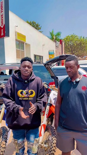 Thanks @Voice-Of-Voiceless #voice #ivanjojo #voiceofvoiceless @Sb4_Media_Tuggusaensonga2