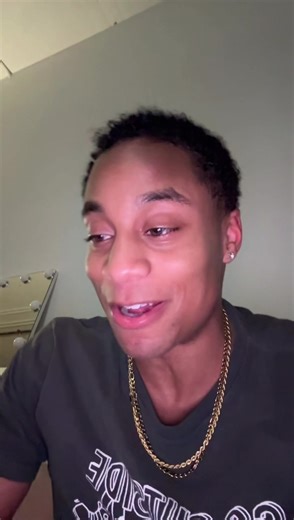 Herbal Diffuser Review: Pineapple Flavor Experience