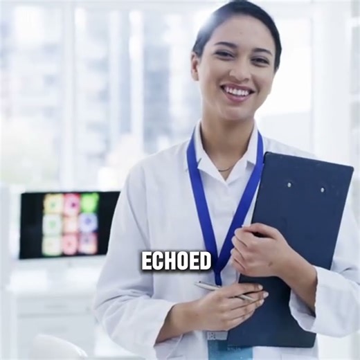 The Haunted Cry of a Newborn Baby | Creepy Hospital Ghost Story #viral #horror #ytshorts