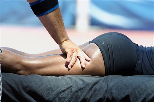 This North Carolina Black-Owned Spa Is Among Best In U.S.