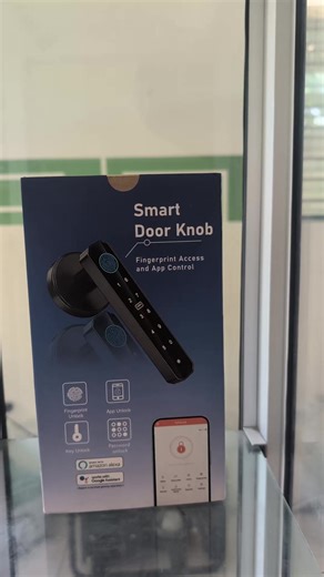 Check Point Distribution (@checkpointdist)’s videos with Intro - Dutty