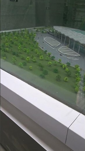 Bangalore Cantonment Railway Station Redeveloped 🌟 India’s Next-Gen Smart Railway Station, Bangalore