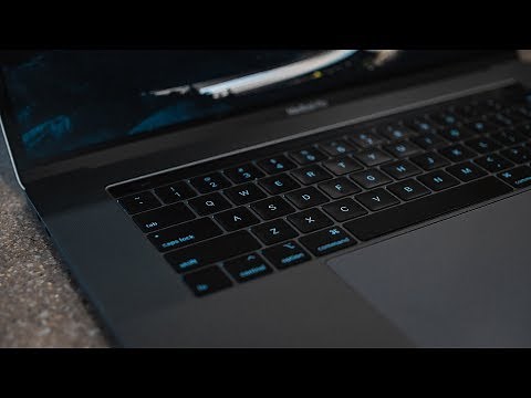 How to Fix 2018 Macbook Pro Sound Crackling Issue