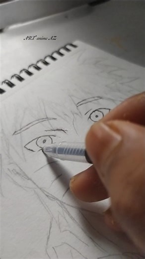 🍥🔥 Naruto: Ninja Spirit #naruto