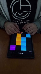 BandLab on Instagram: "Create a song on our free app in minutes – with just your phone and a little inspiration ✨"