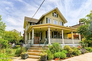 Ocean Grove NJ Studio Apartments for Rent | Apartments.com
