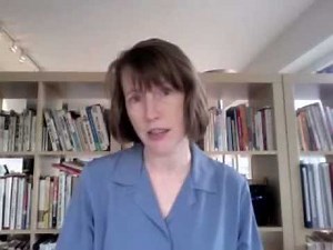 Thinking on Paper: #1 Thinking Tactic