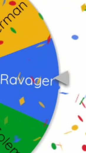 Bedrock vs Java: The Ultimate Debate