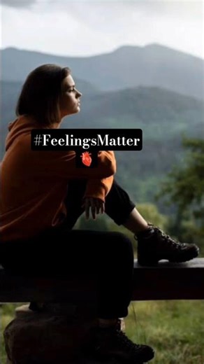 how to treat a highly sensitive person ❤️‍🩹#hsp