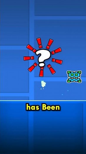 Oldest Player Finally Caught Hacking 🤯