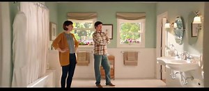 Progressive TV Spot, 'Experts'