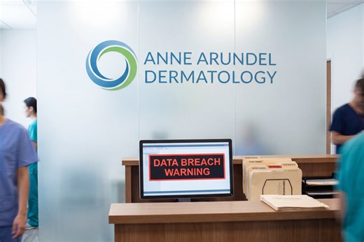 Anne Arundel Dermatology settles data breach class action lawsuit for $2.4 million: Here's how to file a claim for a cash payment and medical monitoring