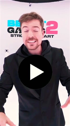 Comments reading this video Mr.Breast.#mrbeast #mr