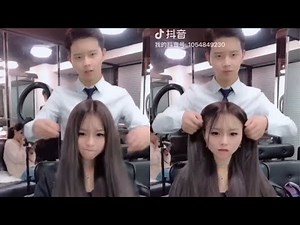 Funny Video Tik tok China/Douyin/Episode13