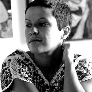 Elis Regina - Poema lyrics