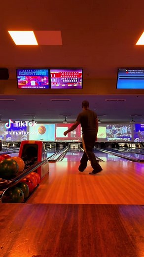 Bowling Night Outfit Ideas for a Perfect Look