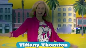 Sonny With A Chance S 2 E 21