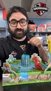 Hot Game Summer is on Fire with Dragon's Breath!