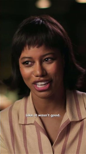 The best sound in the world. #ITWelcomeToDerry #AndyMuschietti #BehindTheScenes