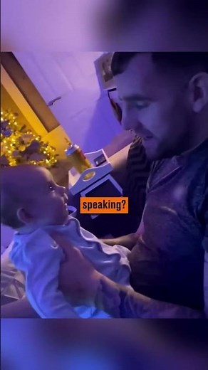 Phillies land All-Star closer Jhoan Duran ahead of MLB trade deadline 👀🔥