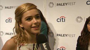 What's "Mad Men" Ladies' Favorite Outfits?