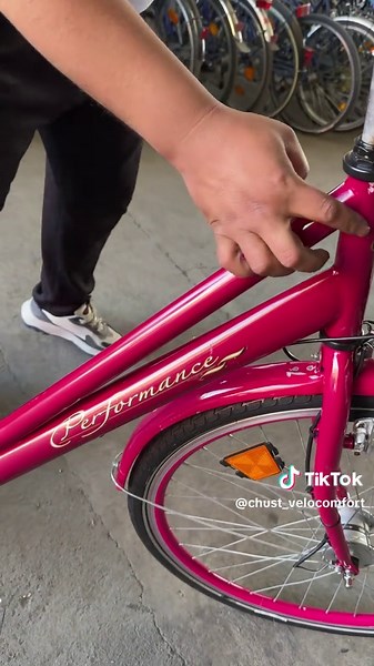 PERFORMANCE😎#рекомендации #рек #fyp