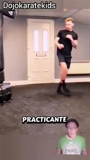 Tornado 360: Advanced Combat Techniques #Tornado360 #combattechniques #martialarts #training